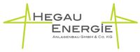 Logo-Hegau-Energie